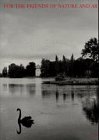Weiss, Thomas: For the Friends of Nature and Art: The Garden Kingdom of Prince Franz Von Anhalt-Dessau in Age of Enlightenment Weiss, Thomas: For the Friends of Nature and Art: The Garden Kingdom of Prince Franz Von Anhalt-Dessau in Age of Enlightenment
