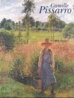 Pissarro, Joachim: Camille Pissarro
