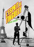 Lutgens, Annelie: Jean Tinguely Lutgens, Annelie: Jean Tinguely