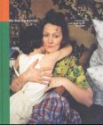 Ziegler, Ulf Erdmann: Die Welt Als Ganzes: Fotografie Aus Deutschland Nach 1989