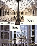 [???]: Bau Und Raum 2000 2001 Jarbuch/Building and Regions Annual