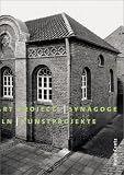 Dornseifer, Gerhard: Synagogue Stommeln Dornseifer, Gerhard: Synagogue Stommeln