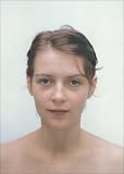 Medvedow, Jill: Rineke Dijkstra: Portraits