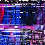 Richter, Gerhard: Florence Richter, Gerhard: Florence