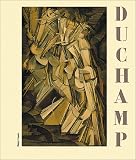 Duchamp, Marcel: Marcel Duchamp Duchamp, Marcel: Marcel Duchamp