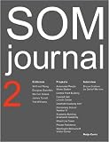 Wang, Wilfried: Som Journal 2 Wang, Wilfried: Som Journal 2