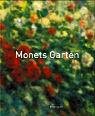 Monet, Claude: Monets Garten
