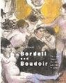 Adriani, Gotz: Bordell Und Boudoir: Schauplatze Der Moderne Adriani, Gotz: Bordell Und Boudoir: Schauplatze Der Moderne