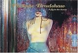 Bradshaw, Philippe: Philippe Bradshaw: A Fly In The House