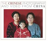 Van Tuyl, Gijs: The Chinese: Photography And Video From China Van Tuyl, Gijs: The Chinese: Photography And Video From China