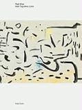 Klee, Paul: Paul Klee: Kein Tag Ohne Linie Klee, Paul: Paul Klee: Kein Tag Ohne Linie