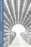 Meschede, Friedrich: Dufttunnel: Ein Projekt Fur Die Autostadt in Wolfsburg/A Project for the Autostadt in Wolfsburg Meschede, Friedrich: Dufttunnel: Ein Projekt Fur Die Autostadt in Wolfsburg/A Project for the Autostadt in Wolfsburg