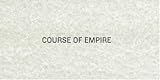 Joan Didion: Course of Empire: Paintings by Ed Ruscha