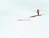 Lehtinen, Janne: Sacred Bird