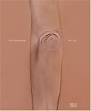 Mandelbaum, Ann: Ann Mandelbaum: Thin Skin