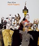 Klee, Paul: Paul Klee: Hand Puppets Klee, Paul: Paul Klee: Hand Puppets