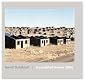 David Goldblatt: Photographs: Hasselblad Award 2006