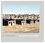 David Goldblatt: Photographs: Hasselblad Award 2006
