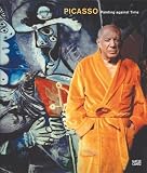 Clair, Jean: Picasso: Painting Against Time