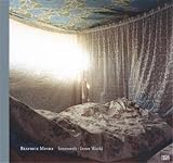Minda, Beatrice: Beatrice Minda Innenwelt / Inner World