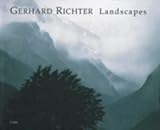 Elger, Dietmar: Gerhard Richter : Landscapes Elger, Dietmar: Gerhard Richter : Landscapes