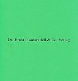 Bircher, Martin: Inszenierung Und Regie Barocker Dramen: Arbeitsgesprach in D. Herzog-August Bibliothek, Wolfenbuttel, 23. - 25. Januar 1976  Vortrage U. Berichte
