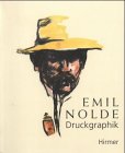 Moeller, Magdalena M.: Emil Nolde: Druckgraphik Aus Der Sammlung Der Nolde-Stiftung Seebull Moeller, Magdalena M.: Emil Nolde: Druckgraphik Aus Der Sammlung Der Nolde-Stiftung Seebull