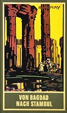 Von Bagdad nach Stambul by Karl May
