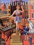 Adriani, Gotz: Rudolf Schlichter: Gemalde, Aquarelle, Zeichnungen Adriani, Gotz: Rudolf Schlichter: Gemalde, Aquarelle, Zeichnungen