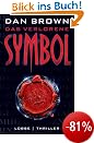 Krimis: Dan Brown, Das verlorene Symbol