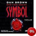 Das verlorene Symbol von Dan Brown