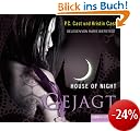 Band 5: Erw�hlt