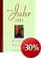 Mein Jahr 2011: Kalender & Tagebuch