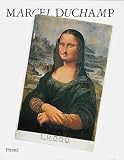 D'Harnoncourt, Anne: Marcel Duchamp D'Harnoncourt, Anne: Marcel Duchamp