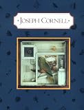 McShine, Kynaston: Joseph Cornell