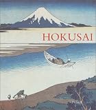 Forrer, Matthi: Hokusai: Prints and Drawings Forrer, Matthi: Hokusai: Prints and Drawings