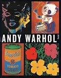 Baal-Teshuva, Jacob: Andy Warhol, 1928-1987: Works from the Collections of Jose Mugrabi and an Isle of Man Company Baal-Teshuva, Jacob: Andy Warhol, 1928-1987: Works from the Collections of Jose Mugrabi and an Isle of Man Company