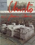 Volz, Wolfgang: Christo: The Reichstag and Urban Projects Volz, Wolfgang: Christo: The Reichstag and Urban Projects