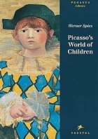 Picasso : die Welt der Kinder by Werner&hellip;