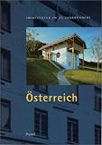 Wang, Wilfried: Osterreich Wang, Wilfried: Osterreich
