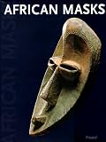 Kecskesi, Maria: African Masks from the Barbier-Mueller Collection, Geneva: From the Barbier-Mueller Collection, Geneva Kecskesi, Maria: African Masks from the Barbier-Mueller Collection, Geneva: From the Barbier-Mueller Collection, Geneva