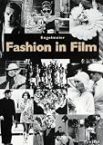 Engelmeir, Regine: Fashion in Film Engelmeir, Regine: Fashion in Film