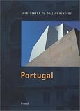 Wang, Wilfried: Portugal Wang, Wilfried: Portugal