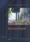 Nerdinger, Winfried: Deutschland Nerdinger, Winfried: Deutschland