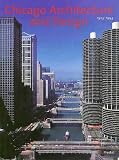 Zukowsky, John: Chicago Architecture and Design 1923-1993: Reconfiguration of an American Metropolis Zukowsky, John: Chicago Architecture and Design 1923-1993: Reconfiguration of an American Metropolis
