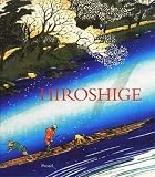 Smith, Henry D.: Hiroshige: Prints and Drawings