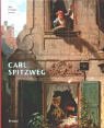 Jensen, Jens Christian: Carl Spitzweg: Gemalde Und Zeichnungen Im Museum Georg Schafer, Schweinfurt  [anlasslich Der Ausstellung Carl Spitzweg Im Museum Georg Schafer, Schweinfurt, Vom 5. Mai Bis 6. Oktober 2002]
