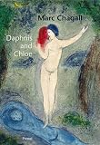 Chagall, Marc: Marc Chagall: The Old Testament Chagall, Marc: Marc Chagall: The Old Testament