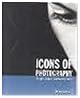 Icons Of Photography: The 20th Century