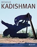Baal-Teshuva, Jacob: Menashe Kadishman Baal-Teshuva, Jacob: Menashe Kadishman